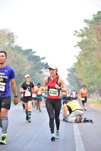 BIB: 20295, 402
                            <button type="button" onclick="openModal(10135722)" class="btn btn-primary btn-sm float-right btn-popup" data-toggle="modal" data-target=".modal-high-quality">
                        <i class="fas fa-shopping-cart"></i> Add to Cart
                    </button>
                                            <button type="button" onclick="isThisMe(10135722, true)" class="btn btn-success btn-sm float-right btn-popup btn-isme hidden" data-toggle="tooltip" data-placement="bottom" title="นี่คือรูปของคุณใช่ไหม คลิกที่นี่เพื่อเอาเข้าอัลบั้ม">
                        <i class="fas fa-plus"></i> Add to album
                    </button>
                    <button type="button" onclick="isThisMe(10135722, false)" class="btn btn-warning btn-sm float-right btn-popup btn-isnotme hidden">
                        <i class="fas fa-ban"></i> Remove from album
                    </button>